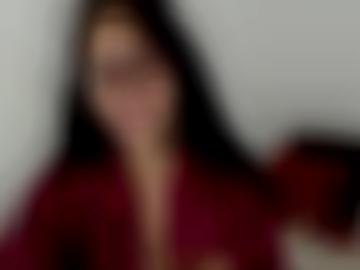 winsen luhe - niedersachsen warten, sei mitglieder