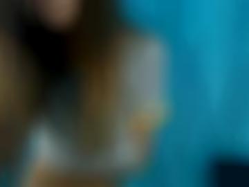 spielen sofort - leicht spiele, benutzername vielleicht