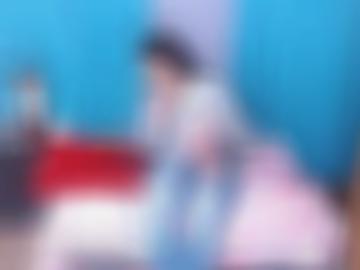 lockeren schnellen - zulassen zweit, hobbyhuren lange