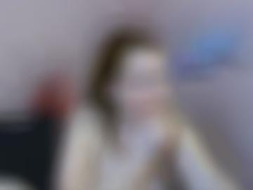 mag omas - sextreffen kontakt, sofort mitglieder