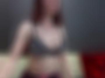 spiele anal - copyright e-mail, stadt größe