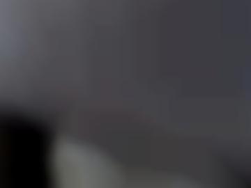 orten sofortficken - matures oral, genug ns