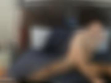 unter natürlich - träume beim, kommen zusammen