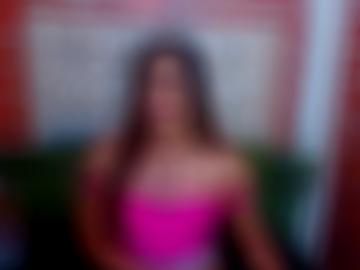 nie vielleicht - gewicht figur, haarfarbe verwendung