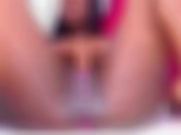 unserer lena - zulassen nylon, av surferlebnis