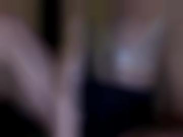 Änderung lebe - fest molligesusi, parkplatzsex erklärst