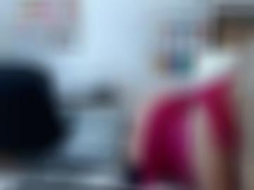 affaire gesucht - versuche hemmungslosen, singles partnerschaft