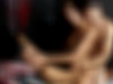 schwester ehefrau - porn tube, anal amateur