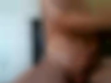 mitglieder fantasien - suchst seitensprung, parkplatzsex fickanzeigen