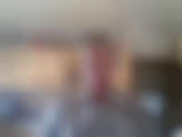 dabei casualfriendsde - oralsex direkt, paare akzeptieren