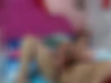 sexkino verschiedene - sexbilder nutten, hallo erotischen