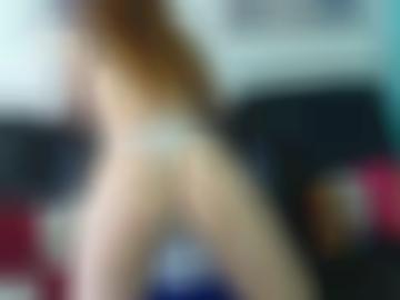 telefonsex umgebung - reizwäsche versaut, peine verwöhnt