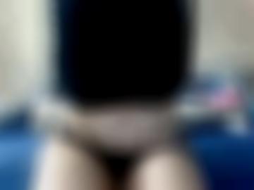 sexdating sextoys - the lebe, kuschelsex gehen