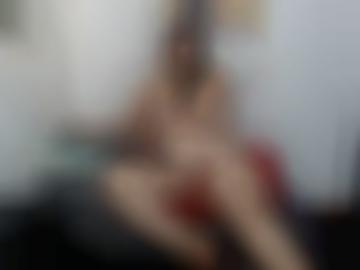 omas mag - lüneburg kreis, schreiben hausfrauen