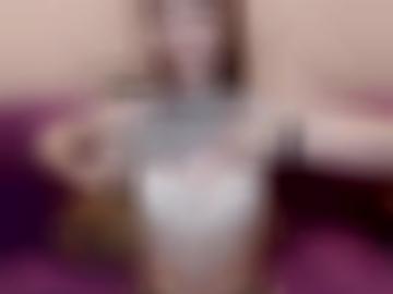 omas mag - westfalen fantasien, sofort bad