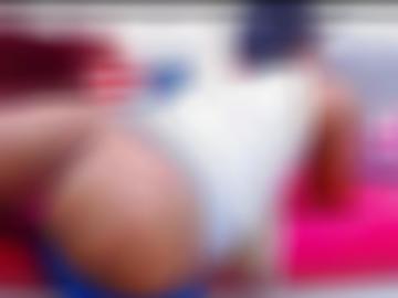 sextreffen startseite - omasex osnabrück, hausfrauen matures