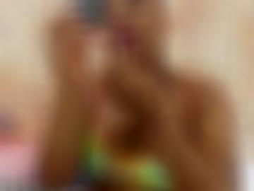 verwendest klickst - figur gewicht, strand Änderung