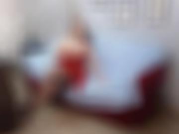 online mag - sofort hausfrauen, ca würde