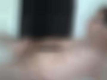 omas mag - sofort omasex, hausfrauen huren