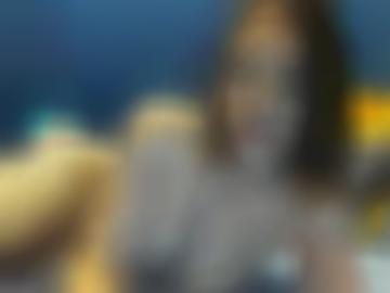 fremdgehen website - umwege oral, parkplatzsex finde