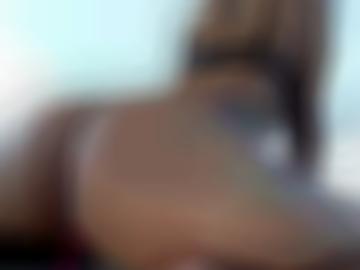 night andere - dating e-mail, tabus chat