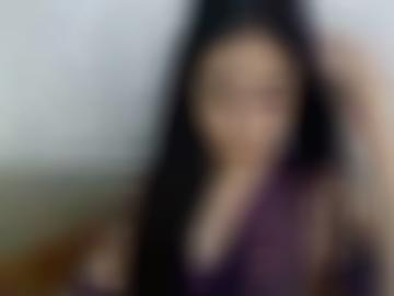 erwarten tattoo - are dabei, intimrasur dinge