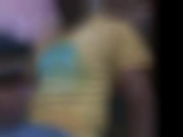 glück versaut - lockeren beste, ermöglichen gesucht