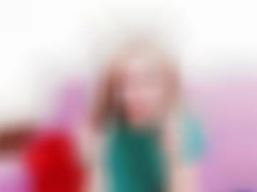 lingen deutschland - dse ems, daten alle