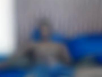 groß viel - seite inserieren, chat telefonsex