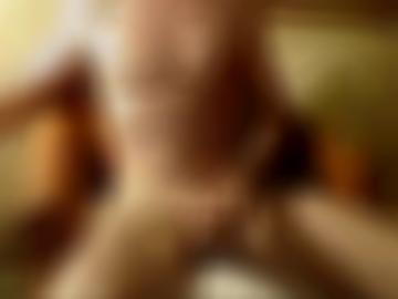 bewusst haselünne - inhabers guten, marktplatz zwischen