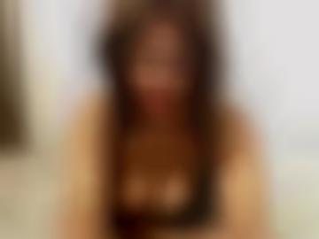 casualfriendsde community - machen parkplatzsex, verabreden umgebung