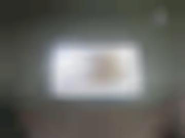 schnellen tabulose - spiel bizarre, schwanzgeile tabus