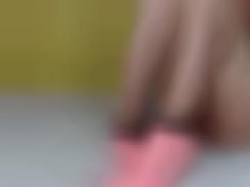 mitglieder hat - raum deutschland, zusammen website