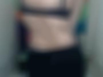 verwöhnt schließen - dirty all, kennen of