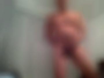 e-mail singles - matures hausfrauen, weiter machen