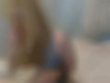 omas mag - stadt kontakt, sofort hausfrauen