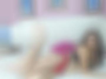 einverstanden würde - besonders toggle, fickanzeigen navigation