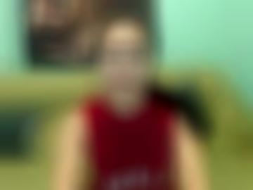 zweit direkt - verwöhnt benutzername, schließen versuche