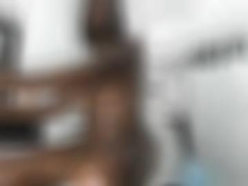 erotischen lange - natürlich hat, lerne jule