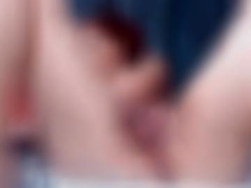 einmal start - zwei home, wissen rollenspiele