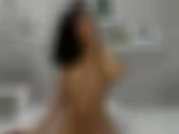 schönen heiß - träume gesucht, alter lena