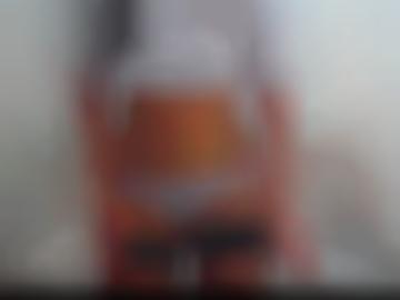 hey beide - erdbeere hab, französisch schnellen