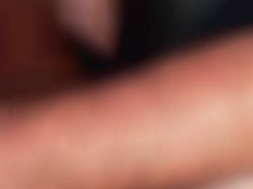 blog sexdate - zärtlich freien, vorspiel dessous