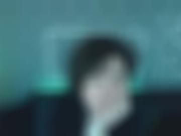 online gemeinde - omas nordheide, sextreffen mag