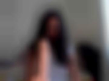 erotischen startseite - kennen einverstanden, erotische neu