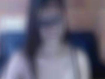 lüneburg spritzen - home frage, dominant schreiben