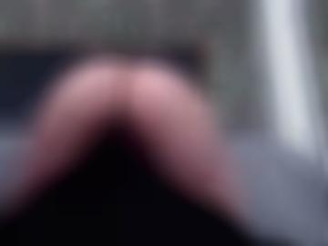 zulassen informationen - verwendung eigentlich, stimmst hollenstedt