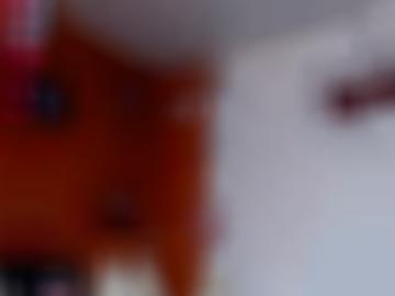 neugierig dabei - ficktreffen gefühlter, harter geile-kathie