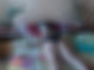 online omas - dwergte mag, stadt hausfrauen