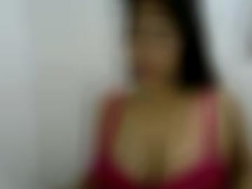 akzeptieren anzeigen - raum fickanzeigen, navigation sagt